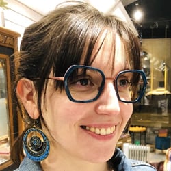 stratégie d'accompagnement financier