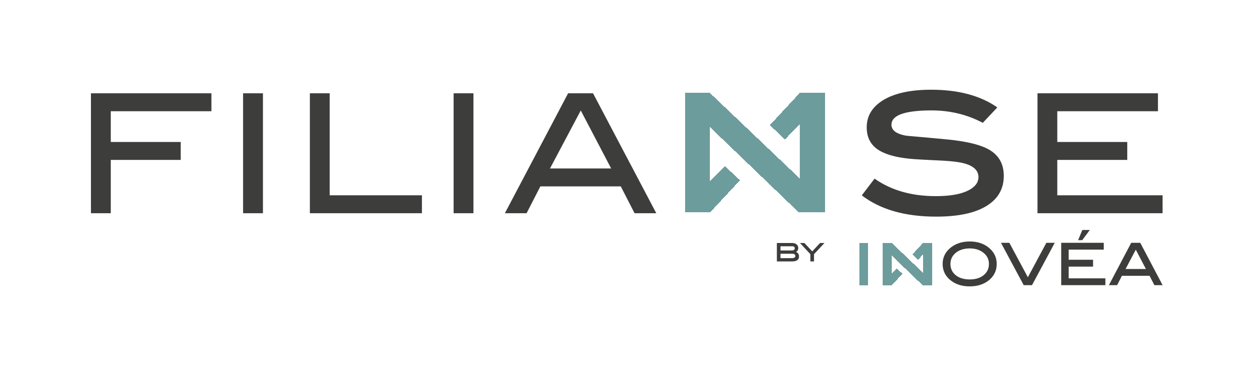 Filianse inovéa conseil en placement financier