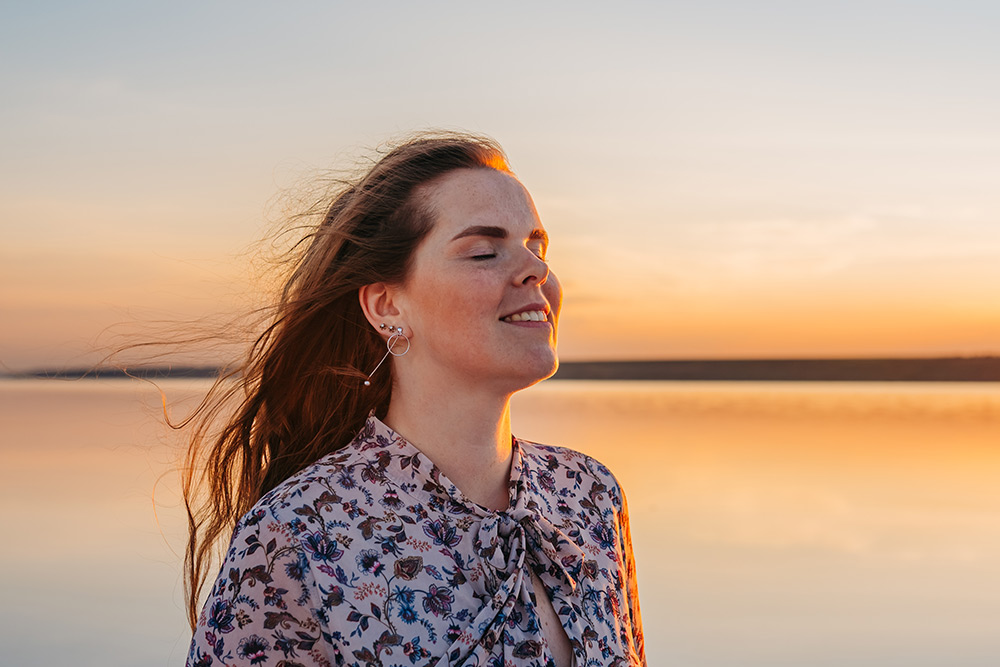 investissements financiers et immobiliers