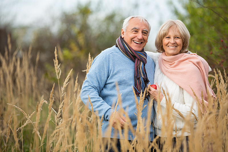 recherche de revenus complémentaires