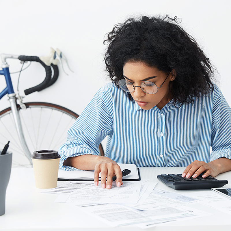 placement SCPI montluçon