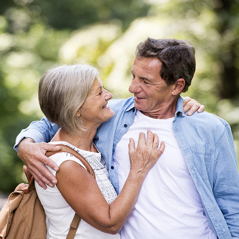 Stratégie de placement