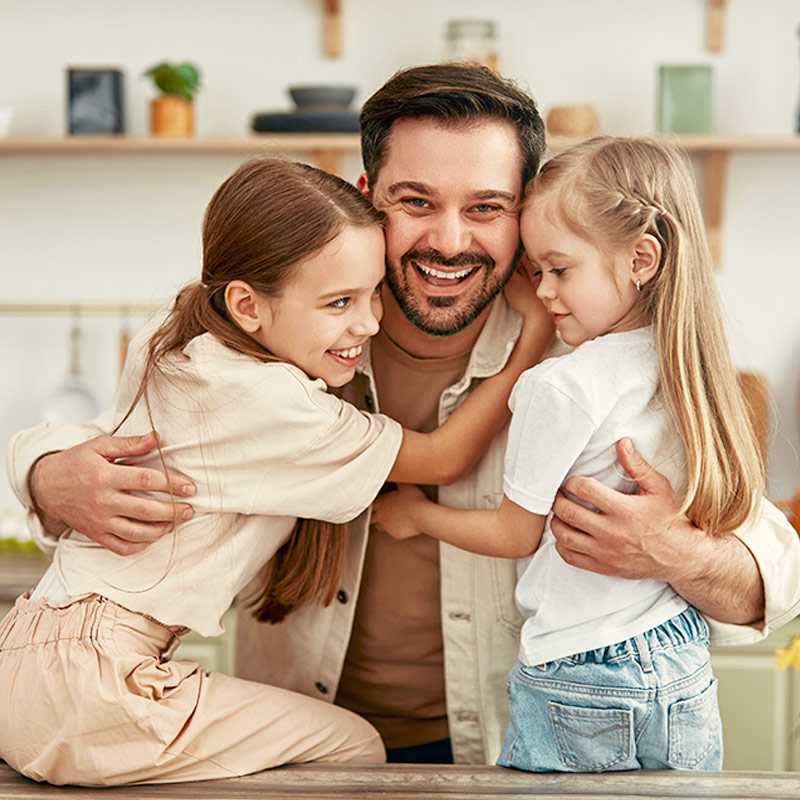 expert financier montluçon