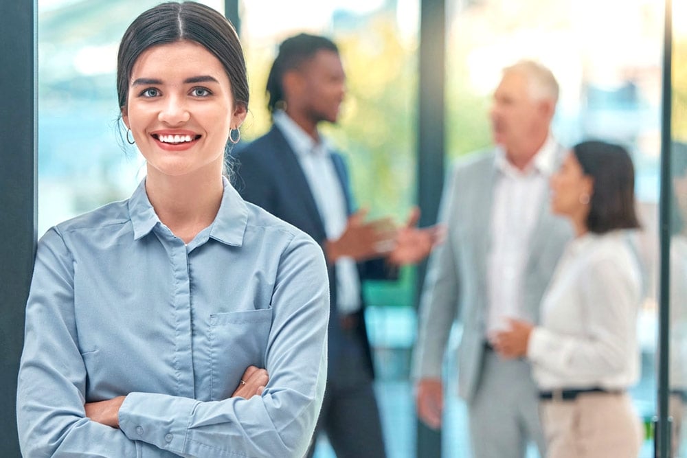 Conseils en investissement financiers et immobiliers montluçon