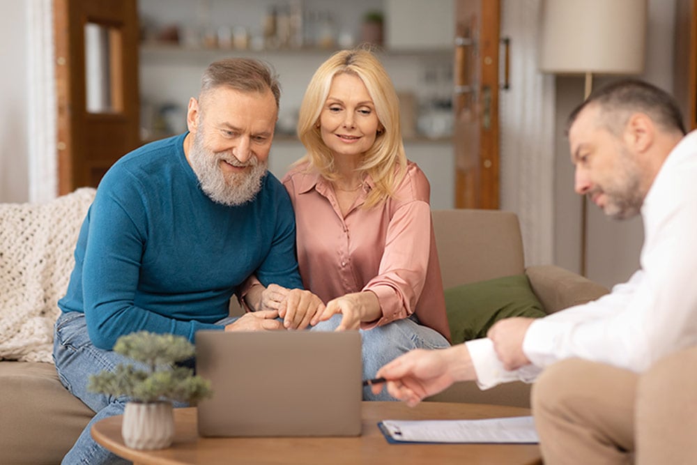 conseil patrimoine à Montluçon