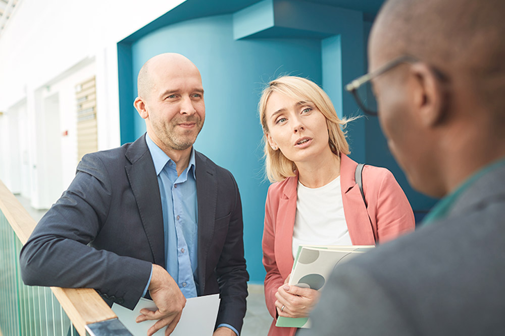 conseil en placement financier conseil gratuit