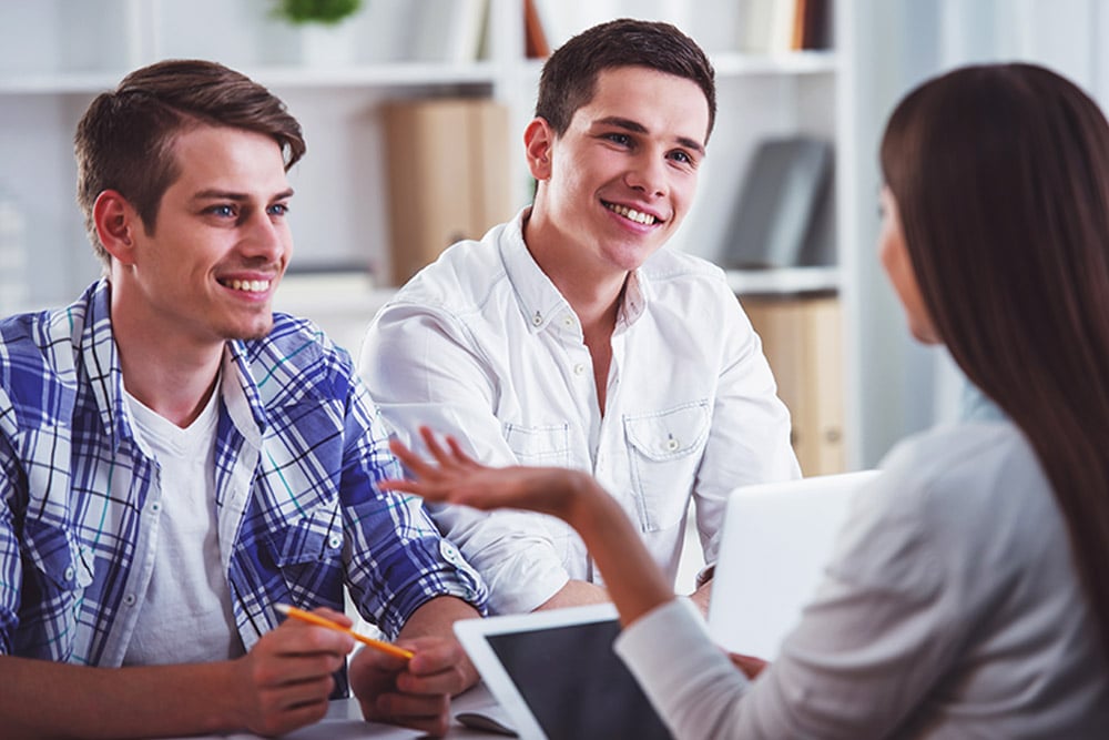 épargner sans attendre