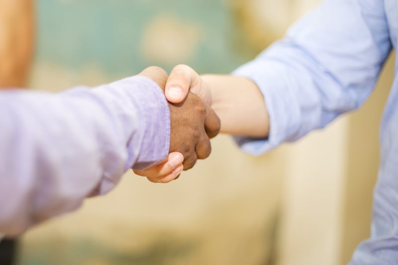 rencontrer un conseiller financier à Montluçon